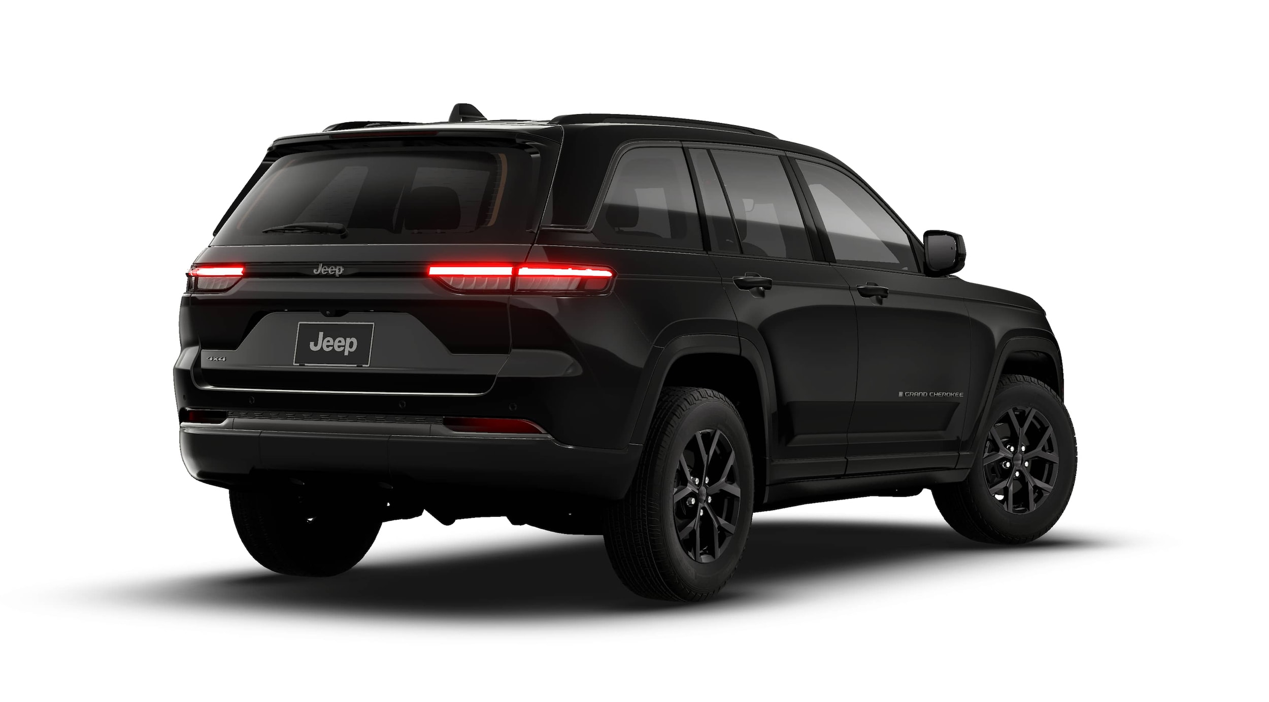 jeep grand cherokee 2026 1C4RJHAR0TC192734 image jeep grand cherokee 2026 1C4RJHAR0TC192734 image